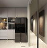 listing thumbnail image 7