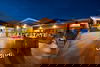 listing thumbnail image 12