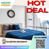listing thumbnail image 0