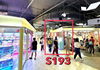 listing thumbnail image 28