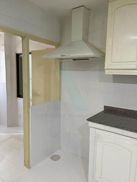 🎉 For Rent Condo TOWER PARK Building 1, Floor 12,4 bed room, Room size 363.00 sqm