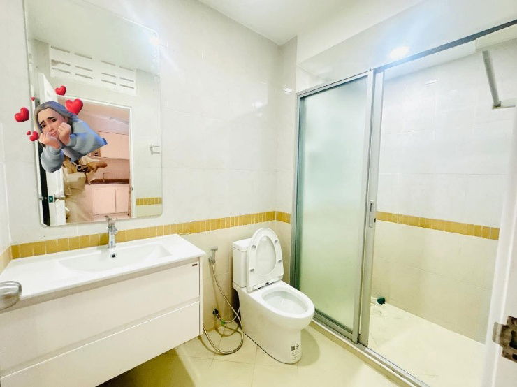 รูป Town house for sale Khao noi pattaya - รูปที่ 3/5