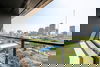 listing thumbnail image 5
