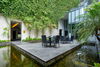 listing thumbnail image 39