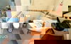 listing thumbnail image 43