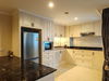 listing thumbnail image 26