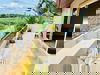 listing thumbnail image 45