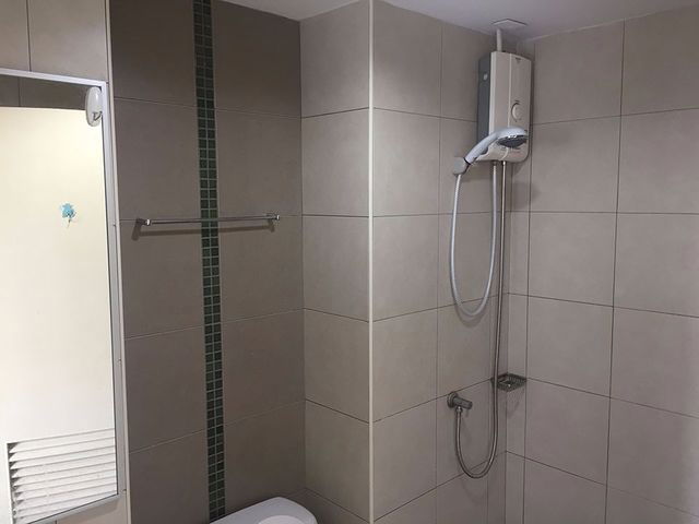 picture (For Rent Lumpini Condotown Ramindra-Navamin) - 6/6