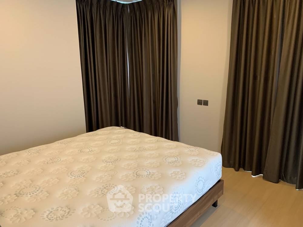 รูป คอนโด 2-ห้องนอน ที่ ลุมพินี สวีท เพชรบุรี - มักกะสัน ใกล้ ARL มักกะสัน (ID 1410295) - รูปที่ 14/16