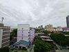 listing thumbnail image 19
