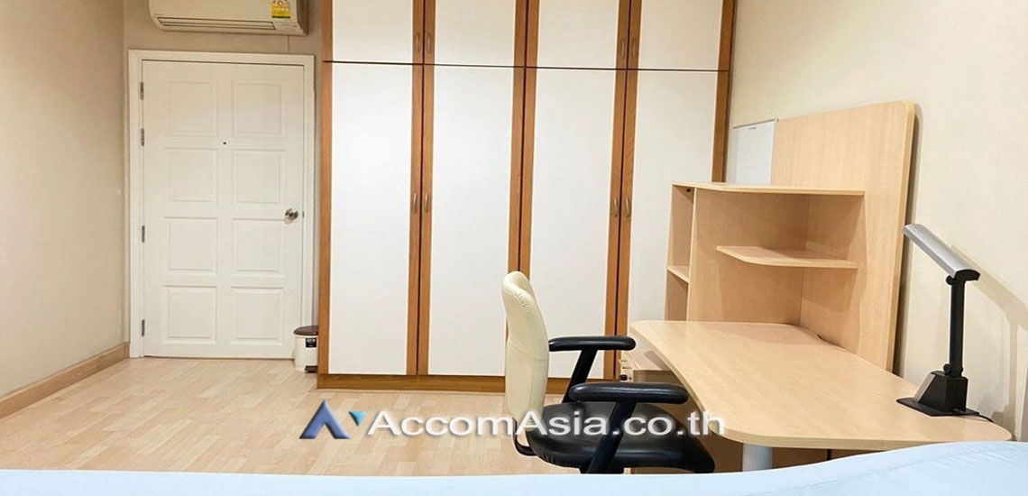 picture 🔼🔽 AccomA 📩  3 BR Condominium @Royal Castle Sukhumvit 39 (AA31005) - 9/14