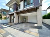 listing thumbnail image 41