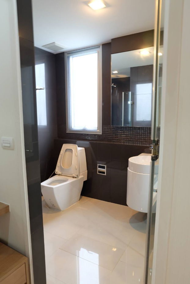 picture For rent condo Rhythm Sukhumvit 50 size 65 Sq.m (S15-27349) - 16/20