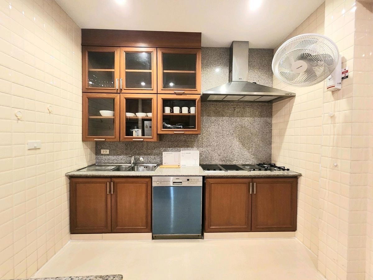 รูป 🔺🔺 บ้านเดี่ยวย่านรัชดานิเวศน์ 16 🔺🔺 บ้านหรูใจกลางเมือง - รูปที่ 45/74