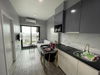 listing thumbnail image 28