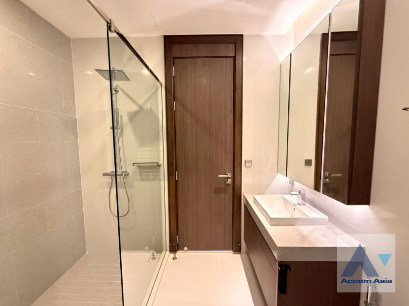 picture 🔼🔽 AccomA 📩  2 BR Condominium @Q1 Sukhumvit (AA44263) - 11/20