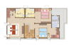 listing thumbnail image 10