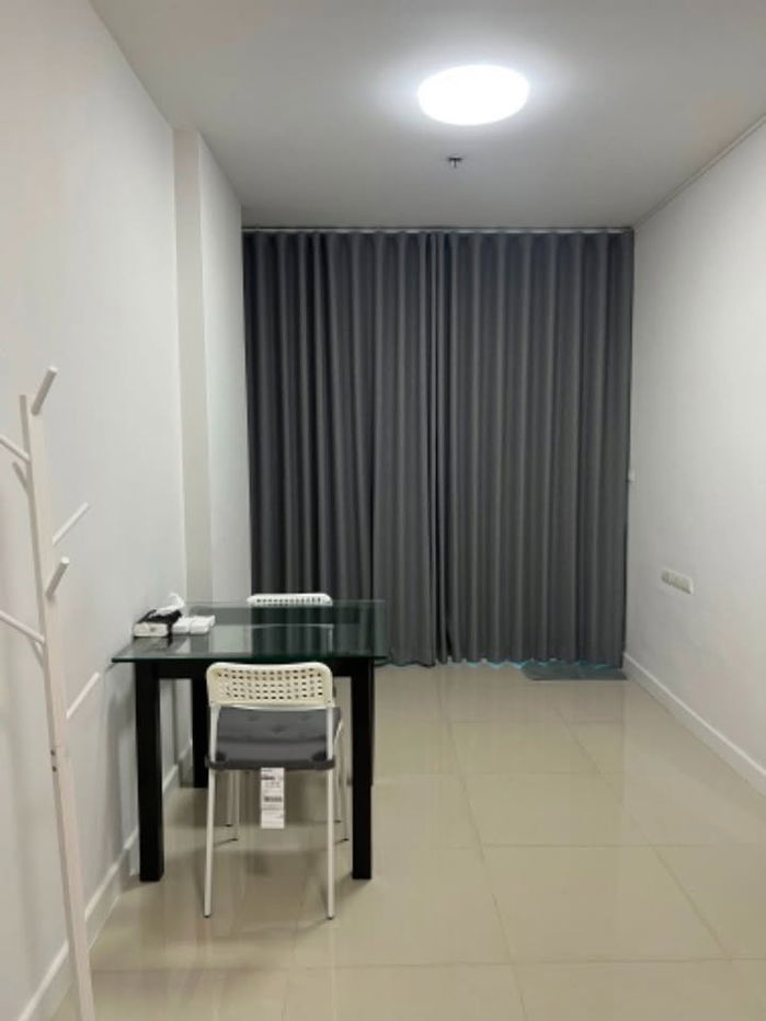 รูป เช่าคอนโด IDEO Mix Phaholyothin/ไอดีโอ มิกซ์ พหลโยธิน (C6807066)  ID Line : @condo44 - รูปที่ 5/5