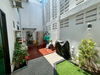 listing thumbnail image 15