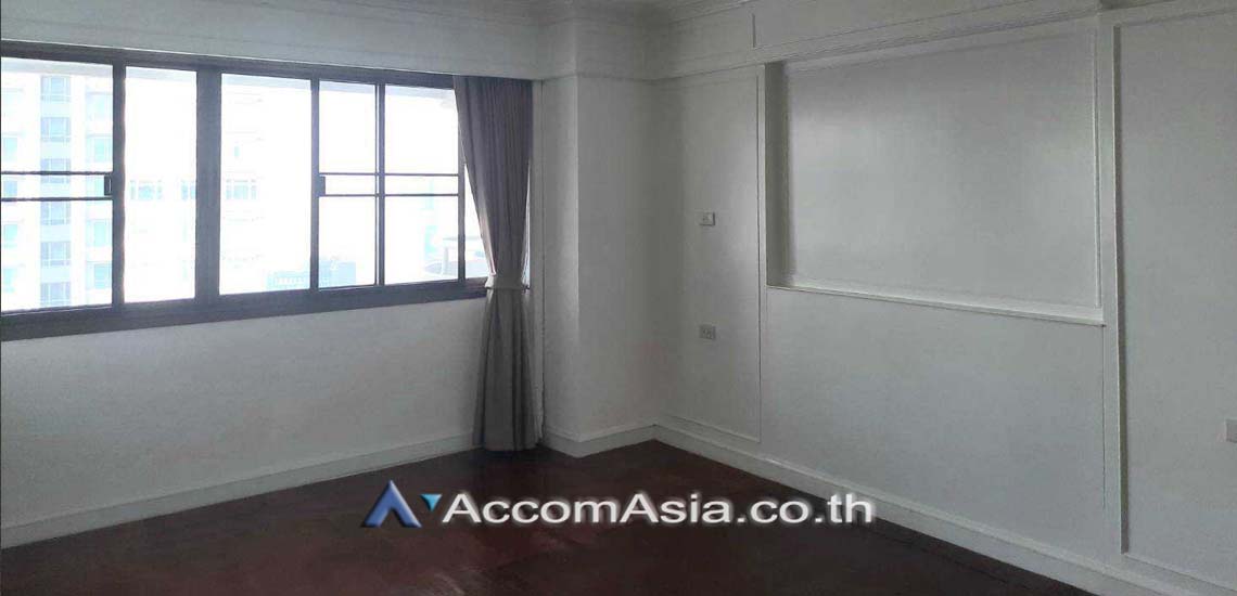 picture 🔼🔽 AccomA 📩  4 BR Condominium @Tower Park (13001743) - 11/20