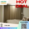 listing thumbnail image 0