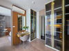 listing thumbnail image 5