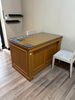 listing thumbnail image 7