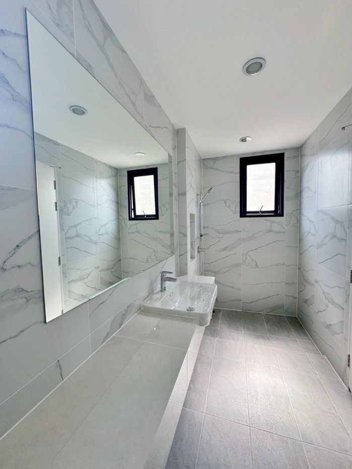 รูป บ้านกลางเมือง ดิ อิดิชั่น ( The Edition ) สุขุมวิท-อ่อนนุช ราคา 9,800,000 บาท  #ซอยอ่อนนุช 70/1 #โครงการ AP  - รูปที่ 18/18