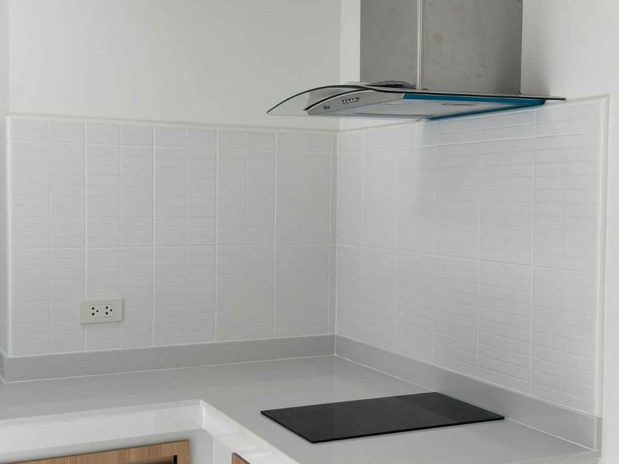 picture Townhouse for rent 📍 On Nut 46 – Srinakarin 36 | Near MRT Srinakarin 38 only 1.2 km. - 10/16
