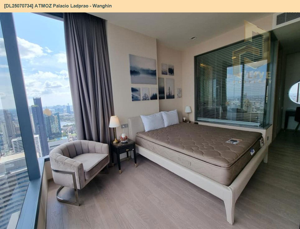 picture MDL25070733 Condo for rent, The ESSE Asoke near BTS Asok, ready to move in, call urgently 0656133286 LineID @534wlwof - 5/9