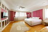 listing thumbnail image 18