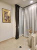listing thumbnail image 47