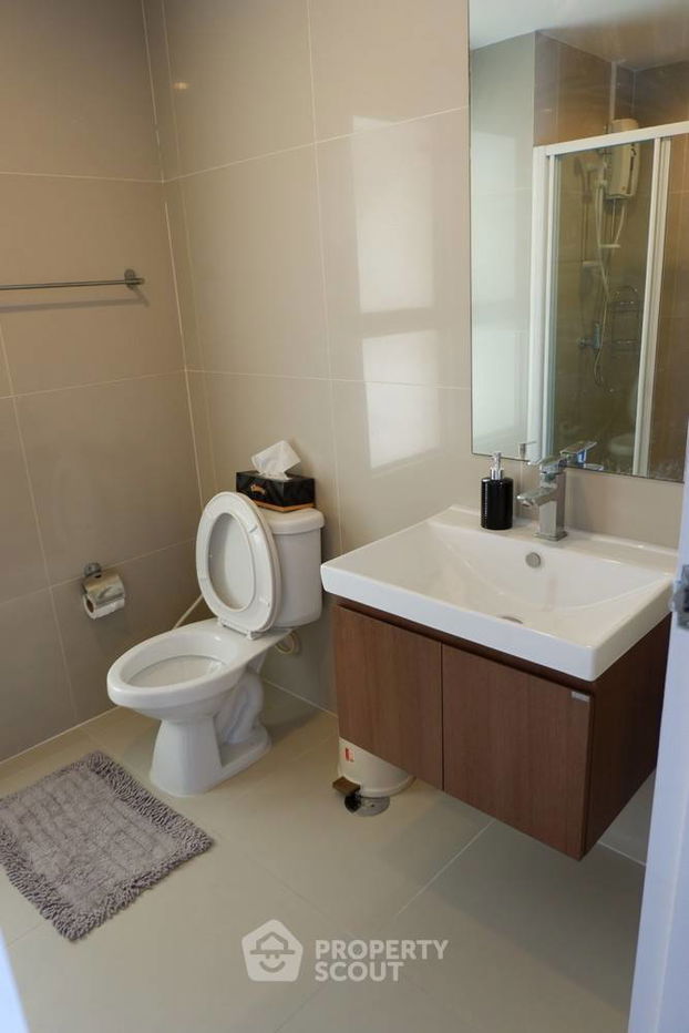 picture 2-BR Condo at S&S Sukhumvit 101/1 near BTS Udom Suk (ID 307531) - 5/10