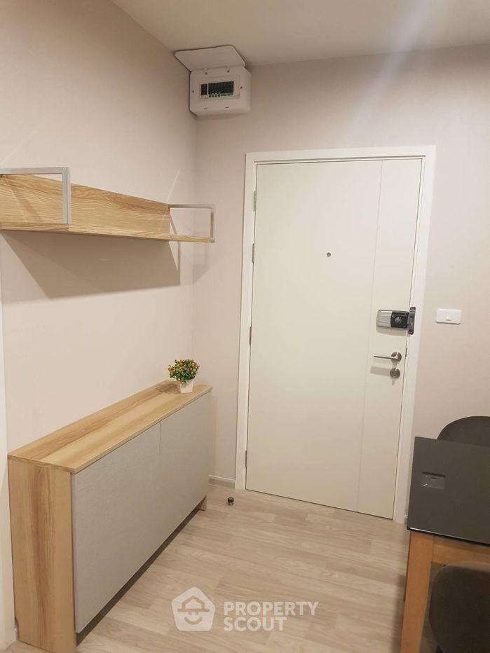 picture 2-BR Condo at The Privacy Rama 9 near ARL Ramkhamhaeng (ID 2223336) - 18/20