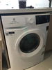 listing thumbnail image 6