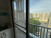 listing thumbnail image 9