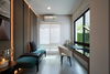 listing thumbnail image 14