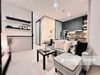 listing thumbnail image 16