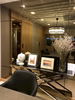 listing thumbnail image 23
