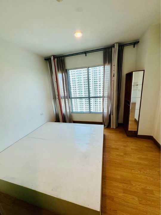 picture Condo for sale Aspire rama 4 Price 3,800,000 baht [MKs250737] - 10/19