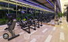 listing thumbnail image 11