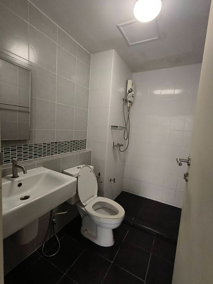 picture For Rent - dcondo Campus Resort Ratchapruk - Charan 13 - 5/6