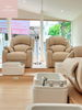 listing thumbnail image 12