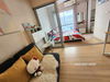 listing thumbnail image 7