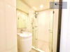 listing thumbnail image 3