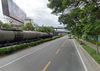listing thumbnail image 2