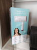 listing thumbnail image 14