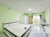 listing thumbnail image 0