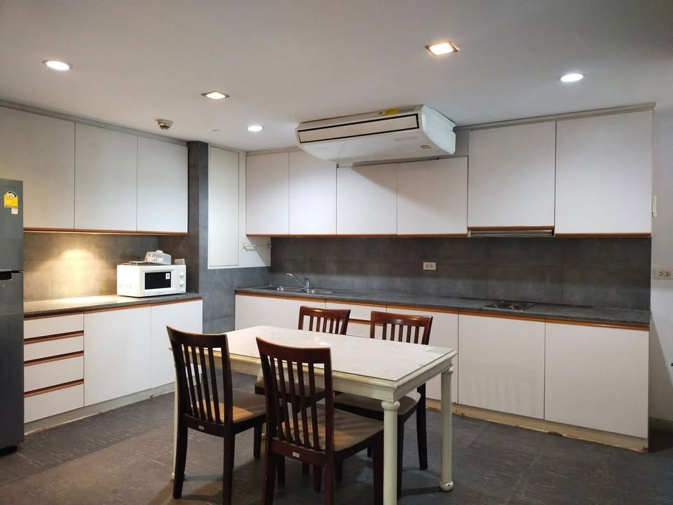 picture Condo for Rent at Tai Ping Towers (E6807047) - 2/12