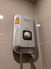 listing thumbnail image 7